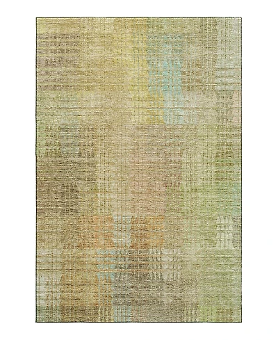 Dalyn Luxury Washable Trevi TV6 Area Rug