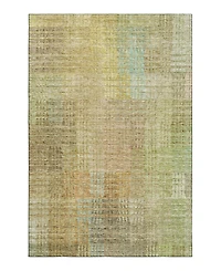 Dalyn Luxury Washable Trevi TV6 Area Rug