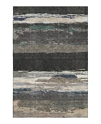 Dalyn Trevi TV8  Area Rug Collection