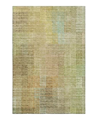 Dalyn Trevi TV6  Area Rug Collection