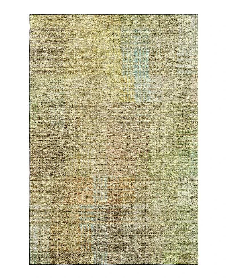 Dalyn Luxury Washable Trevi TV6 Area Rug