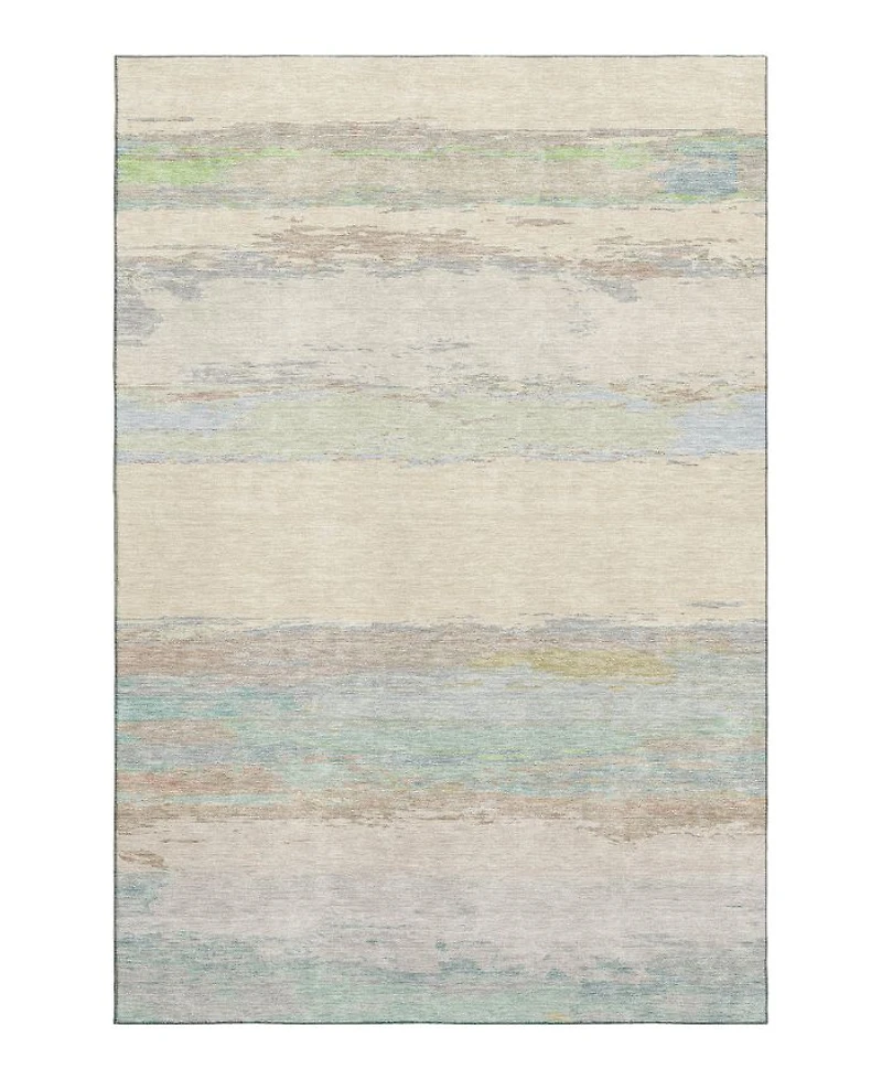 Dalyn Trevi TV8  Area Rug Collection