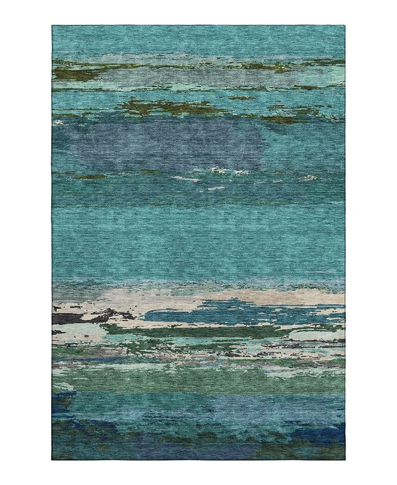 Dalyn Trevi TV8  Area Rug Collection