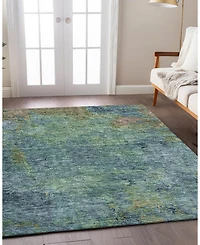 Dalyn Trevi TV9  Area Rug Collection