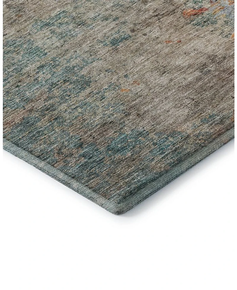 Dalyn Trevi TV13  Area Rug Collection