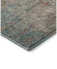 Dalyn Trevi TV13  Area Rug Collection