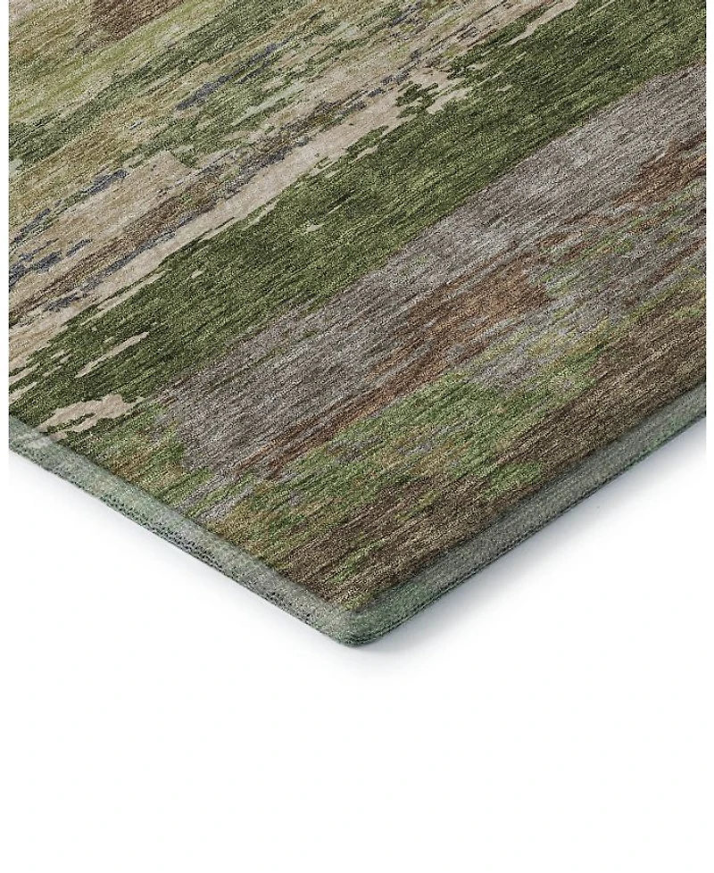 Dalyn Trevi TV8  Area Rug Collection