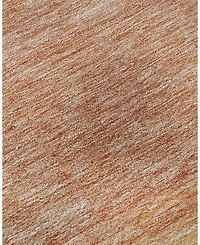 Dalyn Trevi TV2  Area Rug Collection