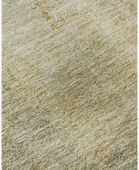 Dalyn Trevi TV5  Area Rug Collection