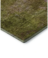Dalyn Trevi TV9  Area Rug Collection