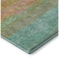 Dalyn Trevi TV2  Area Rug Collection