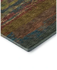 Dalyn Trevi TV8  Area Rug Collection