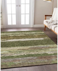Dalyn Trevi TV8  Area Rug Collection