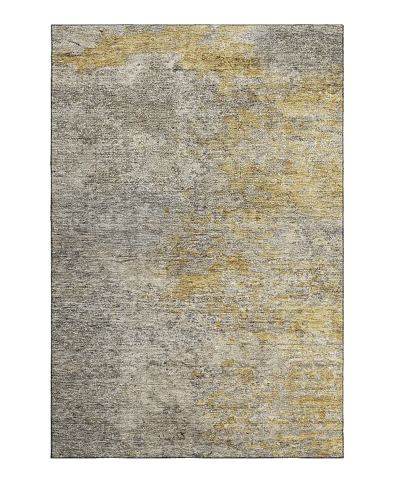 Dalyn Luxury Washable Trevi TV13 Area Rug