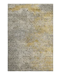 Dalyn Luxury Washable Trevi TV13 Area Rug