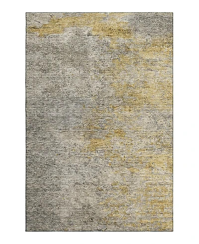 Dalyn Luxury Washable Trevi TV13 Area Rug