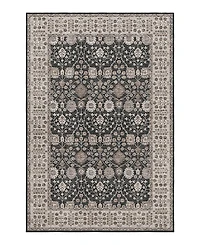 Dalyn Luxury Washable Hatay HY8 Area Rug
