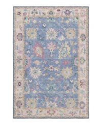 Dalyn Luxury Washable Hatay HY7 Area Rug