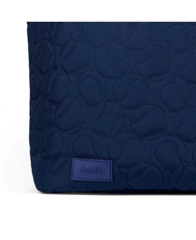 Tennis Court Carryall