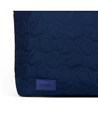 Tennis Court Carryall