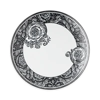 Versace Barocco Haze Salad Plate