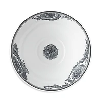 Barocco Haze Serving Bowl