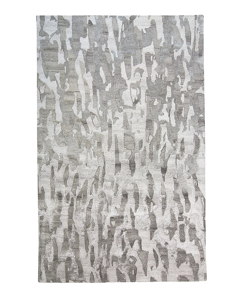 Feizy Dryden 8786F Area Rug, 5' x 8'