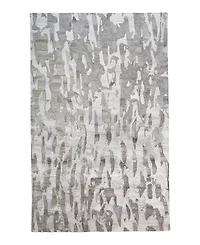 Feizy Dryden 8786F Area Rug, 5' x 8'