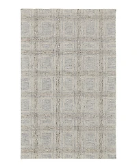 Feizy Belfort 8668F Area Rug, 8' x 10'