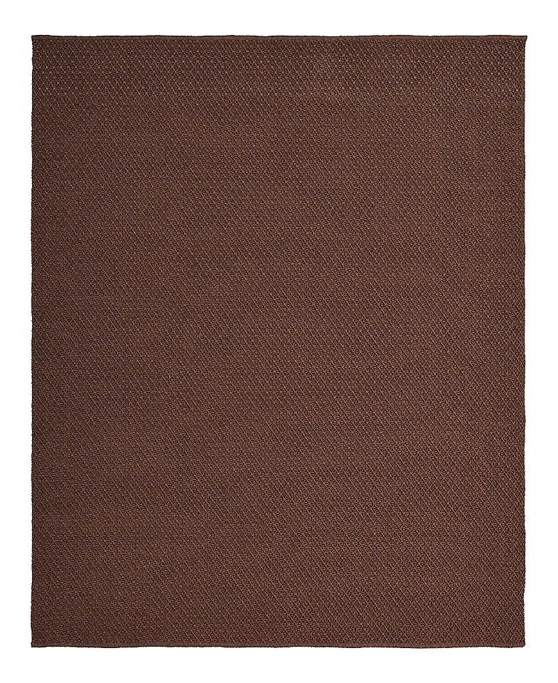 Feizy Tito 0826F Area Rug