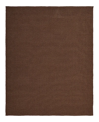 Feizy Tito 0826F Area Rug