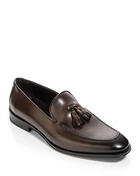 Men's Maurizio Dress Drop Tassel Loafers