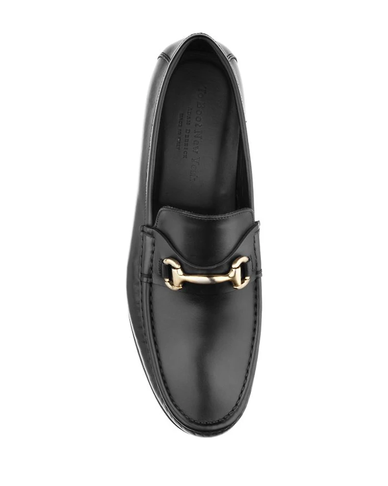 Men's Watts Dress Loafers
