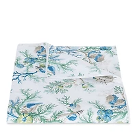 Matouk De Tesoro Duvet Cover, King