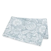 Matouk Granada Flat Sheet, Full/Queen