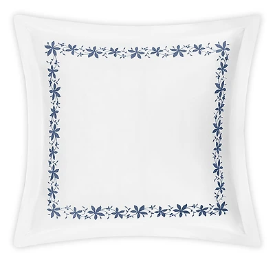 Matouk Callista Euro Sham