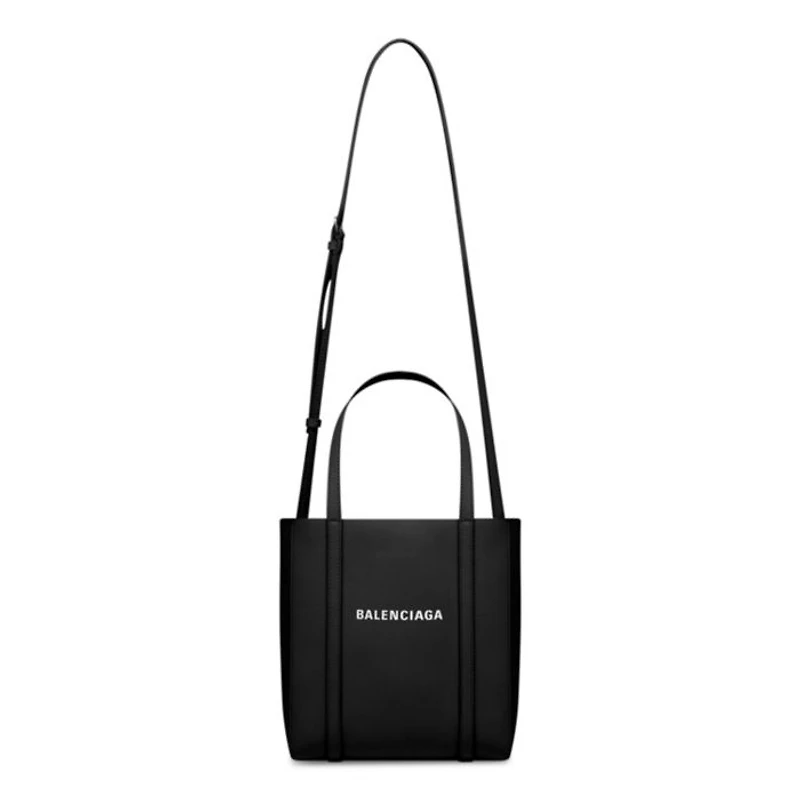 Everyday Tote Bag Mini/XXS