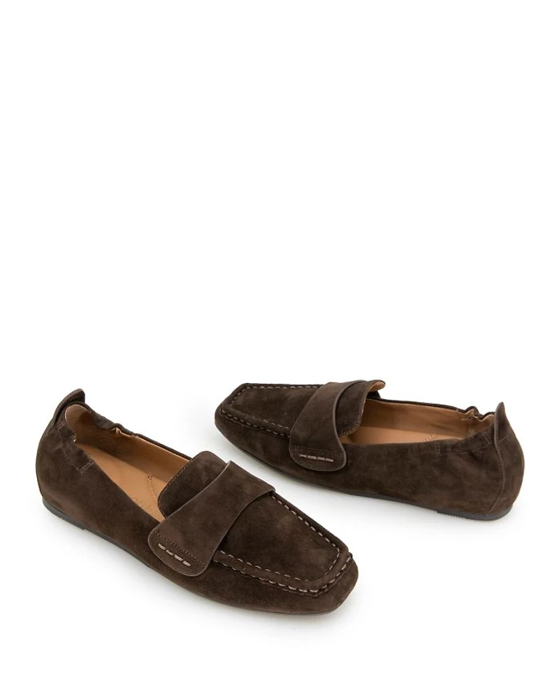 Women's Sophie Loafer Flats