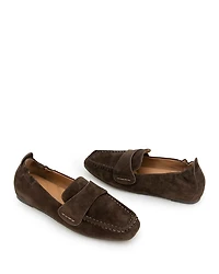 Women's Sophie Loafer Flats