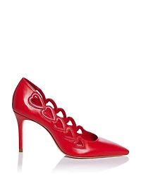 Women's Margot Pumps