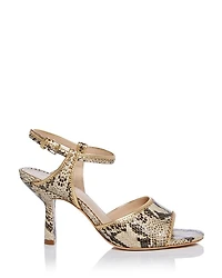 Women's Rebecca Ankle Strap Sandals
