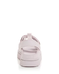 Women's Goldenglow Platform Sandals