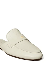 Women's Ballet Loafer Flats