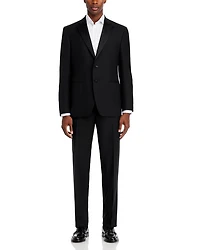 Canali Tuxedo - Classic Fit