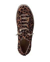 Women's Zena Sneakers
