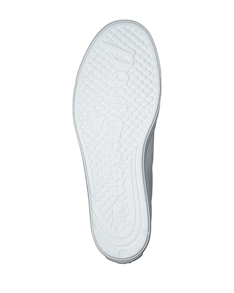 Women's Ajay Sport Sneakers