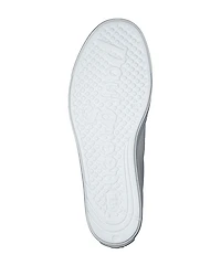 Women's Ajay Sport Sneakers