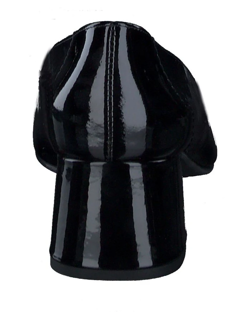 Women's Valetta Pumps