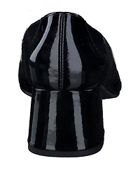 Women's Valetta Pumps