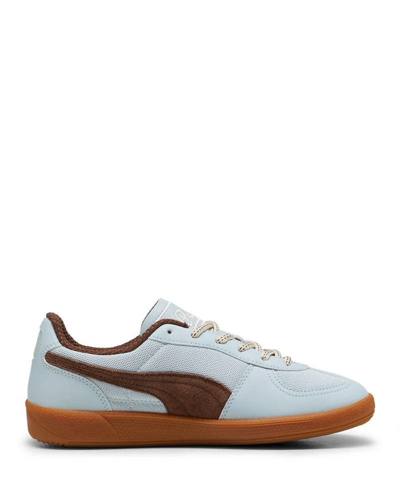 Women's Palermo CCC Sneakers